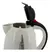 Pava Hervidora 1L 12V Para Autos - tienda online