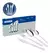 Set Cubiertos Tramontina De acero Inoxidable 24 Piezas - comprar online
