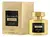 Perfumes Arabes Lattafa Confidential Private Gold Edp 100 Ml
