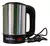 Pava Hervidora 600ml 12V Para Autos