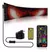 Cartel Flexible Led 19cm Alto x 1,78Mts Largo - comprar online