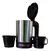 Pava Hervidora 600ml 12V Para Autos - comprar online