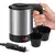 Pava Hervidora 600ml 12V Para Autos en internet