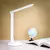 Lampara Velador Led Plegable Touch Recargable Inalambrica en internet