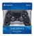 JOYSTICK PS4 INALAMBRICO DUALSHOCK 4 SONY - comprar online