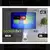 Proyector Portatil Hy300 Full Hd 4k Blanco - tienda online