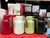 Termo Jarra Termico con Sensor +Acero Inoxidable 1,2L - comprar online
