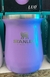 Mates Stanley 160 Ml Termico Acero Inoxidable - tienda online