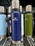 Termo 1200Ml Pico Rosca, Acero Inoxidable Doble Capa en internet