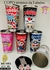 Vaso Termico Labubu 473Ml - comprar online