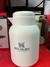 Imagen de Termo Jarra Termico con Sensor +Acero Inoxidable 1,2L