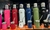 Combo Termo Mate+Bombilla 1,4Ml Frio-Calor, Doble Capa Acero inoxidable. - comprar online