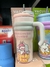 Quencher Vaso Con Mango Labubu700ml - tienda online