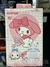 AURICULAR EARBUDS AIRPODS PRO MY MELODY FUNDA CON DISEÑOS KT-1 - comprar online