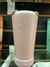 VASO CERVECERO STANLEY 420ML CON ABRIDOR Y PARLANTE BLUETOOTH INTEGRADO - Duques del Once