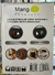Pava Eléctrica De Acero Inoxidable con Corte Mate e Infusiones en internet