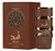 Perfumes Arabes Lattafa - Asad Bourbon
