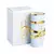 Perfumes Arabes LATTAFA - Yara Moi
