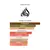 Perfumes Arabes LATTAFA - Yara Moi - comprar online