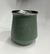 Mates Stanley 260 Ml Doble Capa de Acero Inox - comprar online