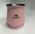 Mates Stanley 260 Ml Doble Capa de Acero Inox en internet