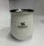 Mates Stanley 260 Ml Doble Capa de Acero Inox - Duques del Once