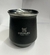 Imagen de Mates Stanley 260 Ml Doble Capa de Acero Inox