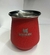 Mates Stanley 260 Ml Doble Capa de Acero Inox