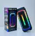 Parlante Bluetooth 8 Pulgadas 2 de 4, con sonido de alta calidad y graves profundos MS-3627BT - comprar online