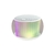 Mini parlante bt flame light GTS-1820 en internet