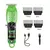 Corta Pelo Patillera Cuchilla de Acero con Visor Recargabel Lambo Tech - comprar online