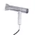 Secador de pelo MDHL modelo MD-022 ( 1000W ) código: E176G - Duques del Once