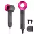SECADOR DE PELO CABELLO PROFESIONAL 1500 W LEAFLESS HAIR DRYER código: E176 - comprar online