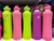 Botellas Térmica Stanley Hoppie 1L Deportiva de Acero Inoxidable Frio/Caliente - comprar online