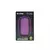 Parlante Bluetooth MS-2206BT - comprar online