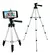Tripode ( 2 x $12.000 ) Para Camara o Celular - (copia) - comprar online
