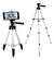 Tripode Para Camara o Celular - comprar online