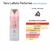 Lattafa Yara Perfume Spray 200ml (Mujeres) - comprar online