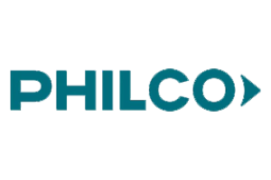 Marca 9 de Duques del Once