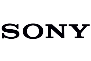 Marca 3 de Duques del Once