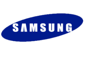 Marca 1 de Duques del Once