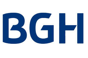 Marca 7 de Duques del Once