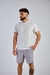 T-Shirt Algodão Pima - loja online