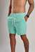 Short Alfaiataria - DTF Company