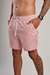 Short Alfaiataria - comprar online