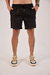 Short Alfaiataria - loja online