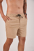 Bermuda Brim Elegance - comprar online