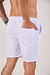 Bermuda Brim Elegance - DTF Company