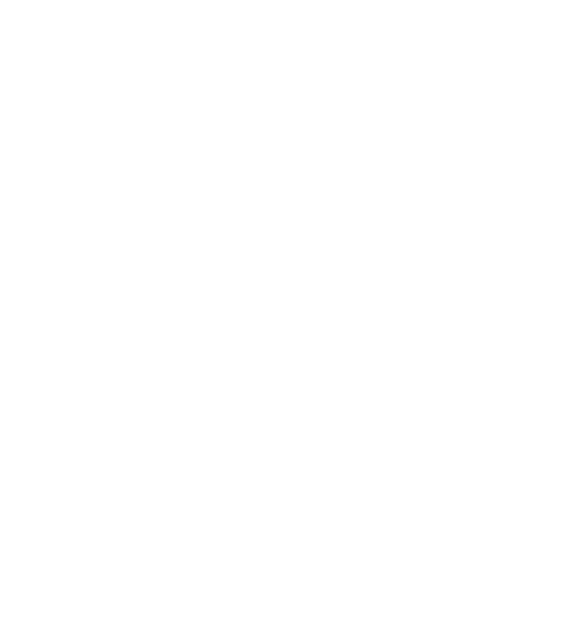 DTF Company