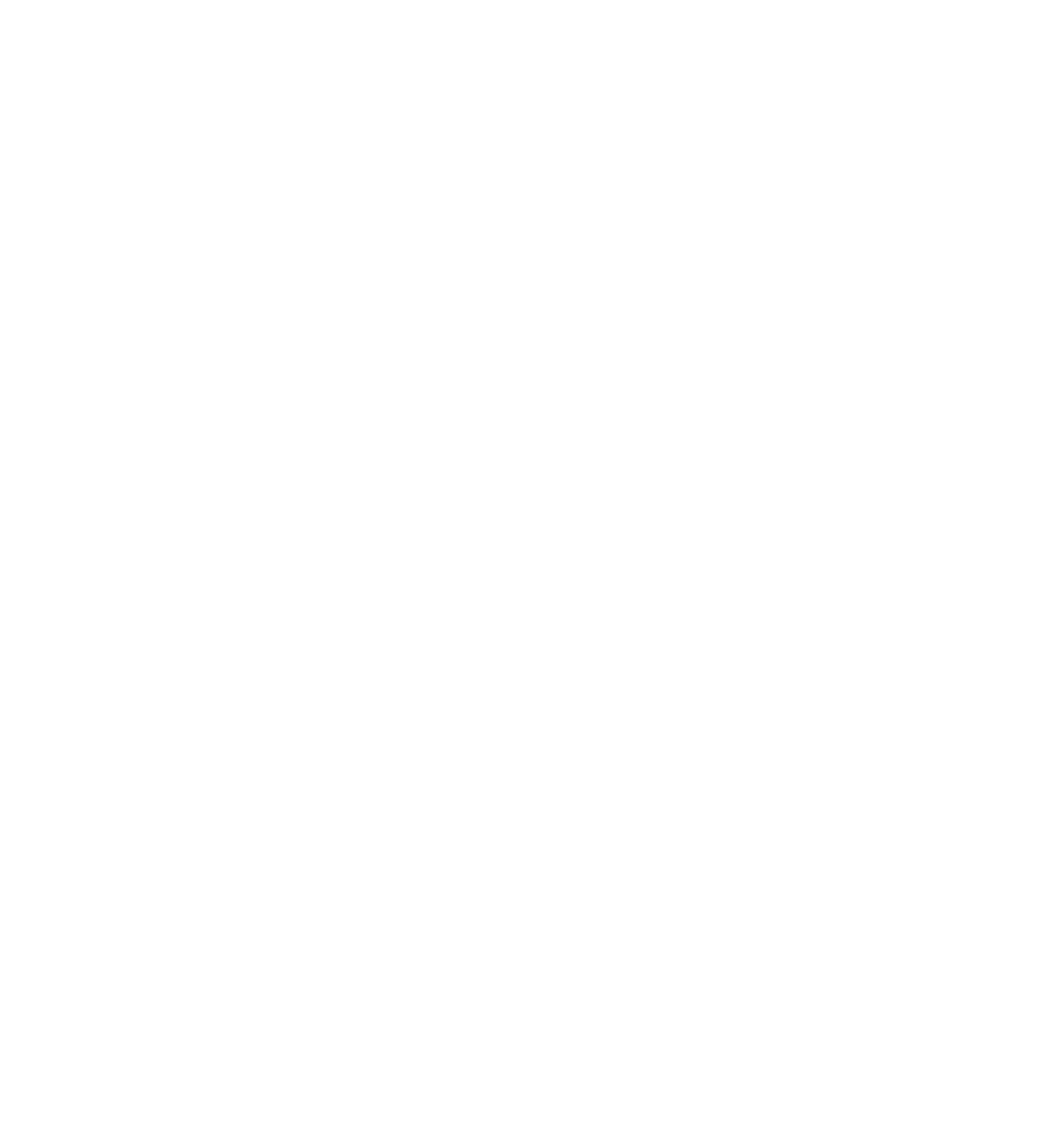 DTF Company